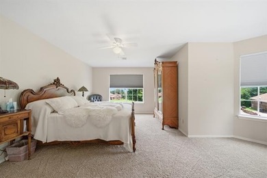 Welcome to this custom-designed modern Victorian on a premium - photo 27