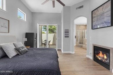 Nestled in the prestigious, gated community of Litchfield Greens - photo 28