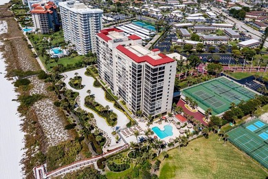 Beachfront Paradise! Rarely Available 3-Bed, 2-Bath Condo with - photo 28