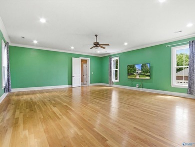 Exceptional lakefront residence situated on a premier double lot - photo 28