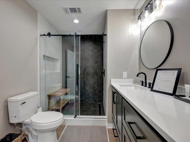 Lakefront Luxury Meets Laid-Back Living! Welcome to your dream - photo 8