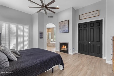 Nestled in the prestigious, gated community of Litchfield Greens - photo 29