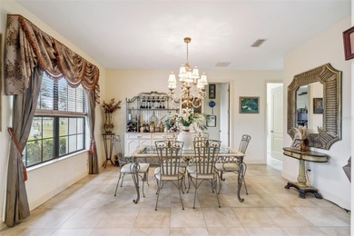 ***Stunning Luxury Equestrian Estate on 10.6 Private Acres - - photo 9