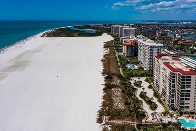 Beachfront Paradise! Rarely Available 3-Bed, 2-Bath Condo with - photo 29