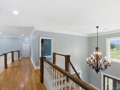 Exceptional lakefront residence situated on a premier double lot - photo 29