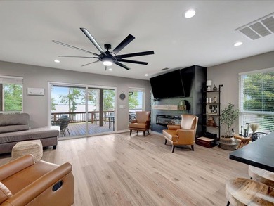 Lakefront Luxury Meets Laid-Back Living! Welcome to your dream - photo 9