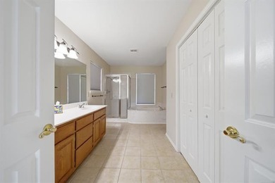 Welcome to this custom-designed modern Victorian on a premium - photo 29