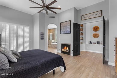 Nestled in the prestigious, gated community of Litchfield Greens - photo 30