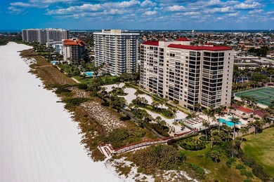 Beachfront Paradise! Rarely Available 3-Bed, 2-Bath Condo with - photo 30