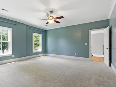 Exceptional lakefront residence situated on a premier double lot - photo 30