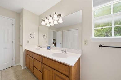 Welcome to this custom-designed modern Victorian on a premium - photo 30