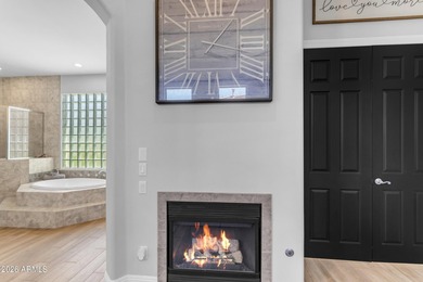 Nestled in the prestigious, gated community of Litchfield Greens - photo 31