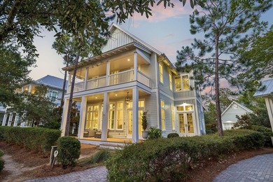 This five bedroom custom-built coastal compound does more than - photo 1