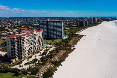 Beachfront Paradise! Rarely Available 3-Bed, 2-Bath Condo with - photo 31