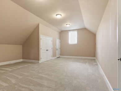 Exceptional lakefront residence situated on a premier double lot - photo 31