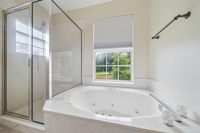 Welcome to this custom-designed modern Victorian on a premium - photo 31