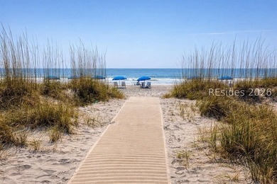 Beautifully maintained 1BR/1BA first-floor villa in Ocean Dunes - photo 2