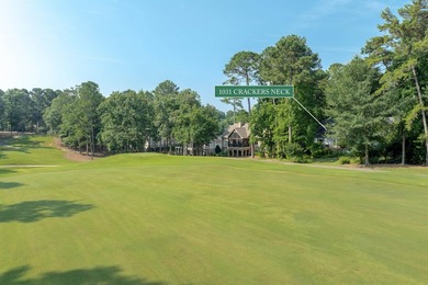 Nestled on a beautiful golf lot overlooking the seventh fairway - photo 32