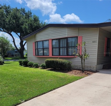 This very well-maintained 1680 SF 2-bedroom 2-bath home is - photo 2