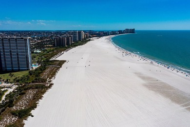 Beachfront Paradise! Rarely Available 3-Bed, 2-Bath Condo with - photo 32