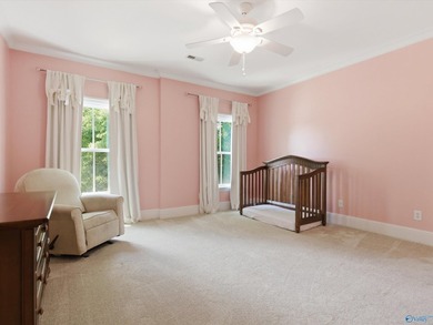 Exceptional lakefront residence situated on a premier double lot - photo 32