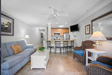 Beautifully maintained 1BR/1BA first-floor villa in Ocean Dunes - photo 3