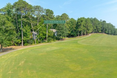 Nestled on a beautiful golf lot overlooking the seventh fairway - photo 33