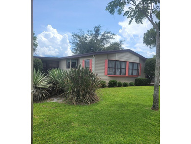 This very well-maintained 1680 SF 2-bedroom 2-bath home is - photo 3