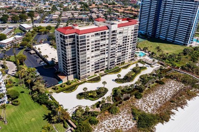 Beachfront Paradise! Rarely Available 3-Bed, 2-Bath Condo with - photo 33