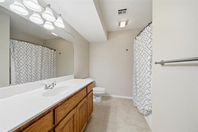 Welcome to this custom-designed modern Victorian on a premium - photo 33