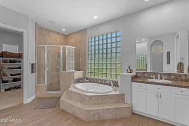 Nestled in the prestigious, gated community of Litchfield Greens - photo 34