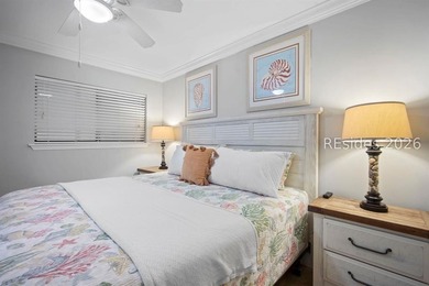 Beautifully maintained 1BR/1BA first-floor villa in Ocean Dunes - photo 4