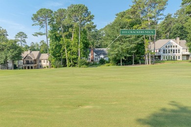 Nestled on a beautiful golf lot overlooking the seventh fairway - photo 34