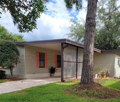 This very well-maintained 1680 SF 2-bedroom 2-bath home is - photo 4