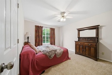 Welcome to this custom-designed modern Victorian on a premium - photo 34