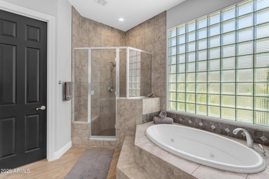 Nestled in the prestigious, gated community of Litchfield Greens - photo 35