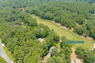 Nestled on a beautiful golf lot overlooking the seventh fairway - photo 35