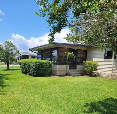 This very well-maintained 1680 SF 2-bedroom 2-bath home is - photo 5