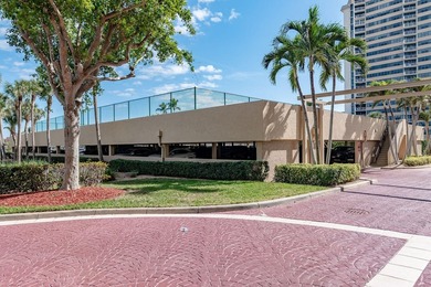 Beachfront Paradise! Rarely Available 3-Bed, 2-Bath Condo with - photo 35