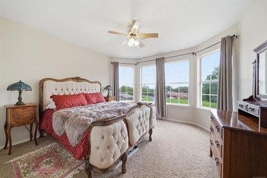 Welcome to this custom-designed modern Victorian on a premium - photo 35