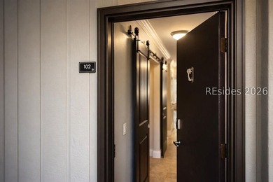 Beautifully maintained 1BR/1BA first-floor villa in Ocean Dunes - photo 6