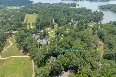 Nestled on a beautiful golf lot overlooking the seventh fairway - photo 36