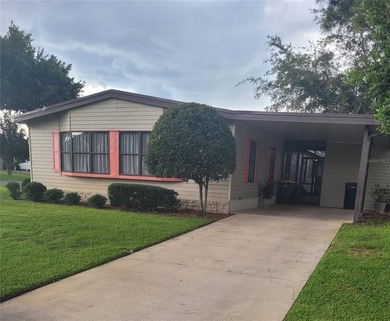 This very well-maintained 1680 SF 2-bedroom 2-bath home is - photo 6