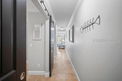 Beautifully maintained 1BR/1BA first-floor villa in Ocean Dunes - photo 7
