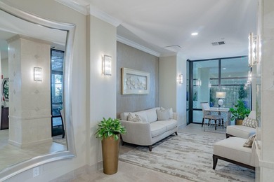 Beachfront Paradise! Rarely Available 3-Bed, 2-Bath Condo with - photo 37
