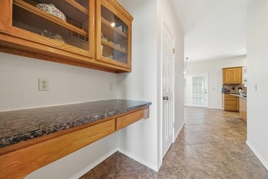 Welcome to this custom-designed modern Victorian on a premium - photo 37