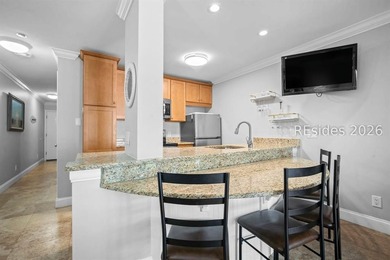 Beautifully maintained 1BR/1BA first-floor villa in Ocean Dunes - photo 8