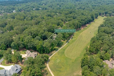 Nestled on a beautiful golf lot overlooking the seventh fairway - photo 38