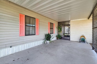 This very well-maintained 1680 SF 2-bedroom 2-bath home is - photo 8