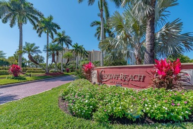 Beachfront Paradise! Rarely Available 3-Bed, 2-Bath Condo with - photo 38
